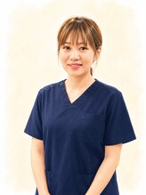 森勇リラクゼーション 西新宿店&nbsp;木村　新宿 KIMURA