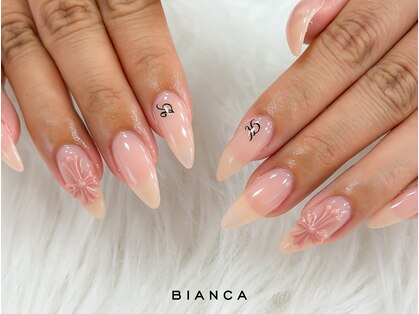 ビアンカ 新宿西口店(Bianca)の写真