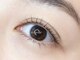 レユシール reussirの写真
