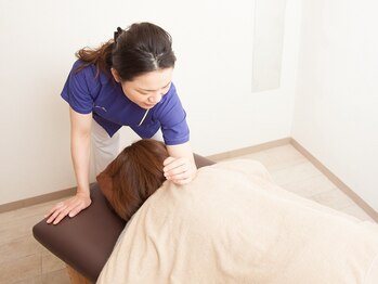 アニュームーン 上本町店(a New Moon)/