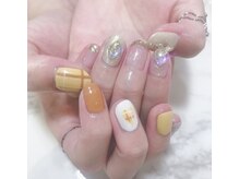 カリーナ(carina)/120分やり放題コース