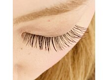 ナイン ゴー(Nine go)/高級セーブル