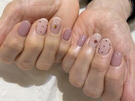 定額デザイン。