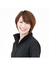 ティーズキッス(T’s Kiss) 永田 裕美