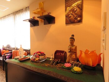 マリヤー 赤坂店/