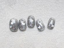 ティプシープラス(TIPSY＋)/【new design】hand定額コース