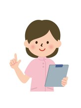 エピモ 池袋店(EPiMO)&nbsp;当喜 EPiMO