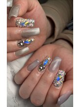 エーナイン イオンいわき店/