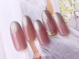 マグネットグラデ♪￥6980