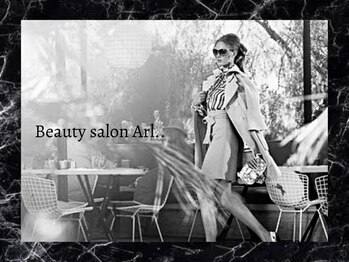 アール(Arl..)/高額契約無し