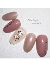 エスミント(S Mint)/オリジナル定額￥6980オフ込