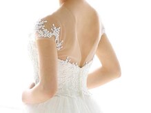 ラグラン銀座メディカルエステ 高輪ゲートウェイ店