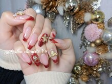 シュエット(Chouette)/