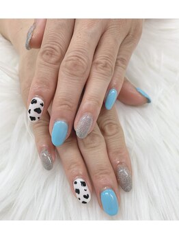 はあとねいる 三浦海岸店/