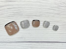 フットネイルG‐20