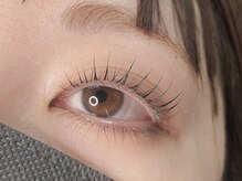 ラシク ゼロ 草加駅前(Lashiku Zero)/パリジェンヌラッシュリフト