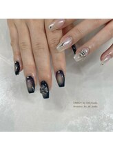 エミニーバイディーアール(EMINY by DR)/Y2K