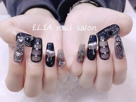 チップやり放題