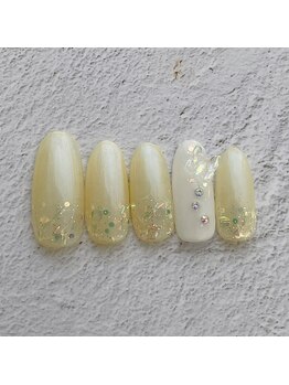 グランド(GRAND)/定額Aコース