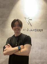 ナナ 吉祥寺店(NANA)/マネージャー