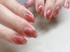 パラジェル/デザイン＋2200円