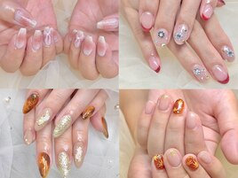 持ち込みデザインコース