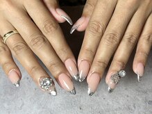 イデアル(Ideal)/jr.クーポンフレンチ