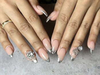 イデアル(Ideal)/jr.クーポンフレンチ