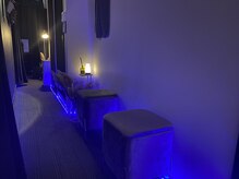 スリープイン 東武宇都宮店(Sleep in)/Sleep in ご案内