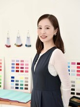 ファセット(FACET)&nbsp;木下 莉那