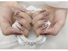 ミンミン(Min min)/持ち込みデザイン