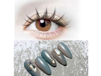 ミィア 神保町店(Mia)