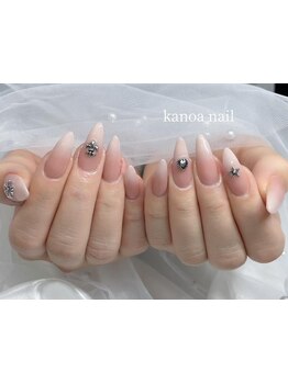 カラー・パーツの種類が豊富