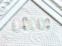 アイアイ 戸田公園店(eye eye)/定額シンプルコース ¥9000