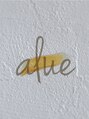 アルエ(alue)/alue