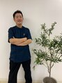 J'Sメディカル整体院 下北沢院 樽見 美宏