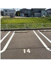 セイ(sei)/アクセス４