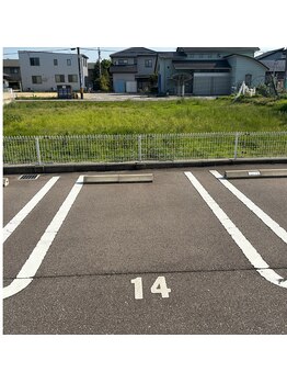 セイ(sei)/アクセス４