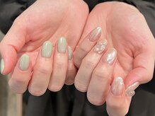 ネオイ(neo:i)/お持ち込みデザイン