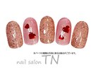 7月季節の定額5900円コ―ス