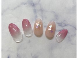 【1定額上品シンプル】No.1