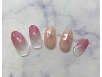 ￥7900(オフケア代込み)