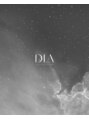 ディア(Dia)/DIA 渡邊