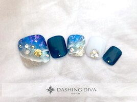名古屋店限定¥14850（税込）