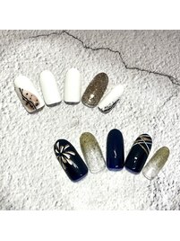 8月¥8200新規オフ無料☆会員様