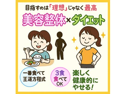 5c整体の写真