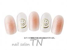 ティーエヌ TSUTAYA八戸ニュータウン店/９月☆定額5900円コース