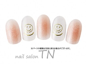 ティーエヌ TSUTAYA八戸ニュータウン店/９月☆定額5900円コース