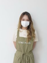 ユミ 高田馬場(Umi) ユリ 