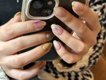 エム オリジナル(eM. original)/